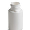 60 cc Pharmaceutical Cylinder