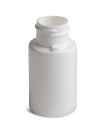 60 cc Pharmaceutical Cylinder