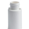 60 cc Pharmaceutical Cylinder