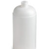 1 L Adina® Cylinder