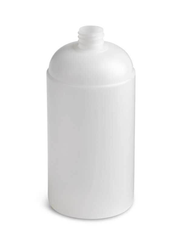 1 L Adina® Cylinder