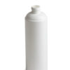 12 oz Adina® Cylinder