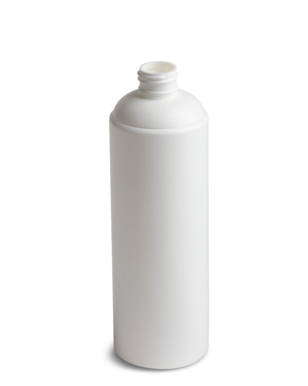 12 oz Adina® Cylinder