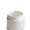 4 oz Ointment Jar