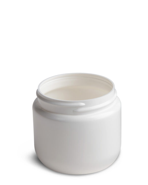 4 oz Ointment Jar