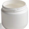 4 oz Ointment Jar