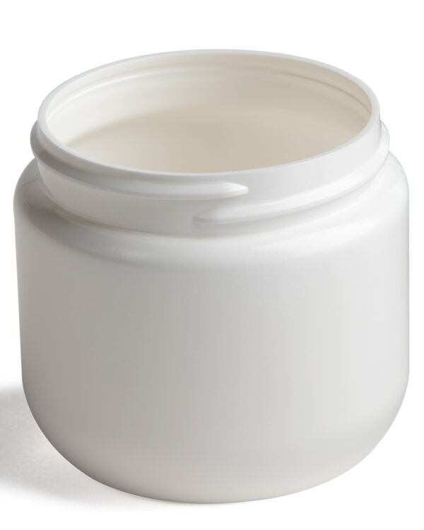 4 oz Ointment Jar