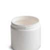 8 oz Ointment Jar