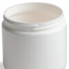 8 oz Ointment Jar