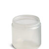 8 oz Ointment Jar