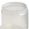 8 oz Ointment Jar