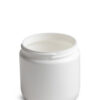 16 oz Ointment Jar