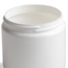 16 oz Ointment Jar