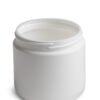 16 oz Ointment Jar