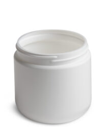 16 oz Ointment Jar