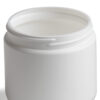 16 oz Ointment Jar