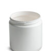 19 oz Ointment Jar