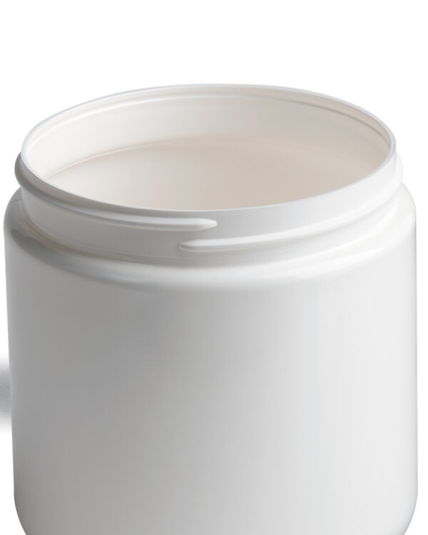 19 oz Ointment Jar