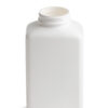 26 oz Wide-Mouth Oblong