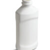 10 oz Liquid Antacid Oblong