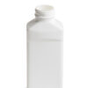 12 oz Liquid Antacid Oblong