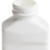 12 oz Liquid Antacid Oblong