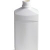 26 oz Liquid Antacid Oblong