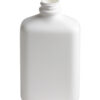 350 ml Capital Oblong