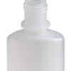 0.5 oz Standard Oval
