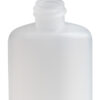 1.2 oz Standard Oval