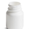 30 cc Contemporary Series Wide-Mouth Round