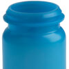 50 cc Snap Cap Series Wide-Mouth Round Packer