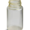 60 cc Contemporary Series Wide-Mouth Round