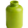 625 cc Classic Series Wide-Mouth Round Packer
