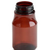 300 cc Apothecary Round