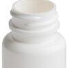 40 cc Contemporary Series Wide-Mouth Round