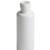 26 ml Boston Round