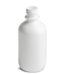 2 oz Nasal Boston Round