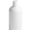 4 oz Nasal Boston Round