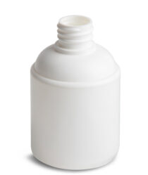 8 oz Adina® Round