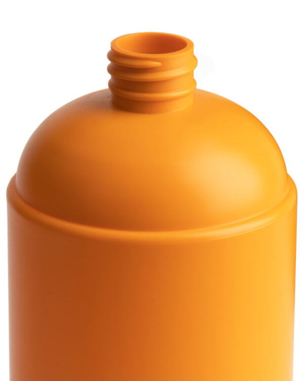 32 oz Adina® Round