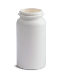 120 cc Pop & Click™ Round