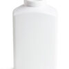 73 oz Wide-Mouth Oblong