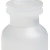 3 ml Serum Vial