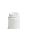 1 g Pop & Click™ Cylinder