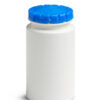 100 cc Pop & Click™ Cylinder