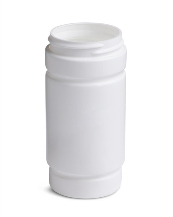 175 cc Ionic Round