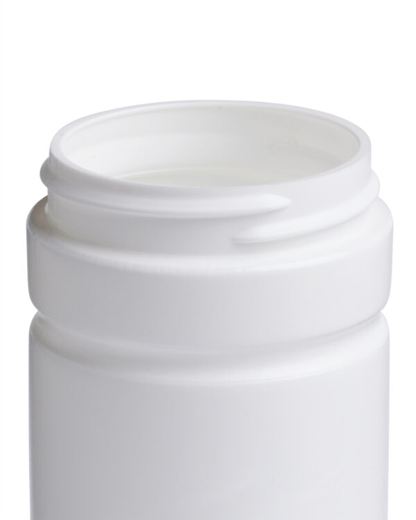 175 cc Ionic Round