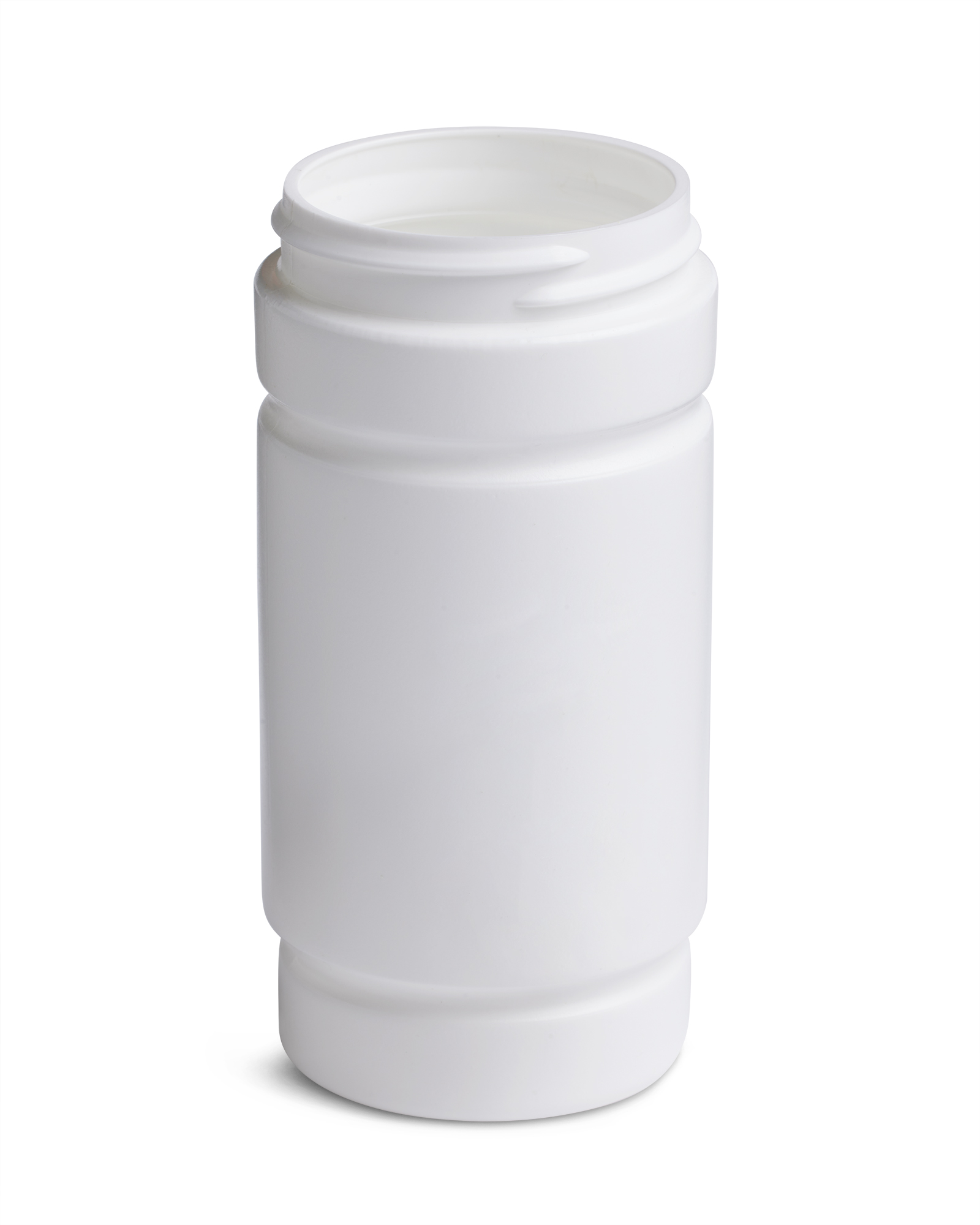 175 cc Ionic Round
