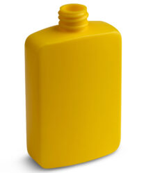 4 oz Classic Oblong